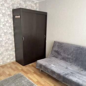 Продается 2-х комнатная квартира, 55 м²