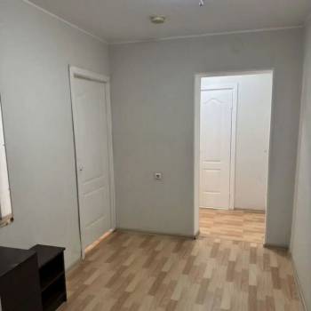 Продается 2-х комнатная квартира, 55 м²