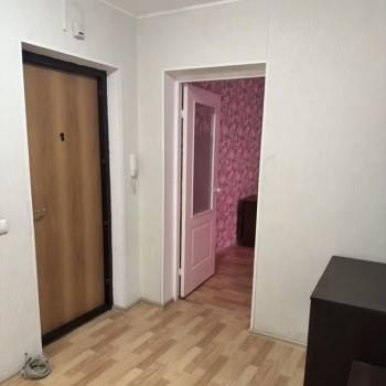 Продается 2-х комнатная квартира, 55 м²