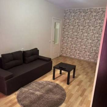 Продается 2-х комнатная квартира, 55 м²