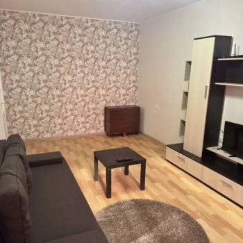 Продается 2-х комнатная квартира, 55 м²