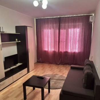 Продается 2-х комнатная квартира, 55 м²