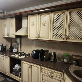 Продается 2-х комнатная квартира, 52,8 м²
