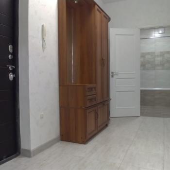 Сдается 2-х комнатная квартира, 58 м²