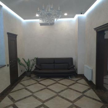 Сдается 2-х комнатная квартира, 58 м²