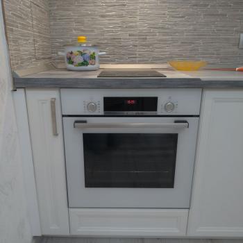 Сдается 2-х комнатная квартира, 58 м²