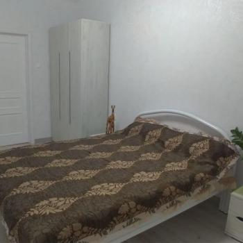 Сдается 2-х комнатная квартира, 58 м²