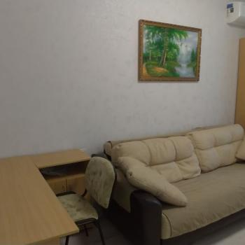 Сдается 2-х комнатная квартира, 58 м²