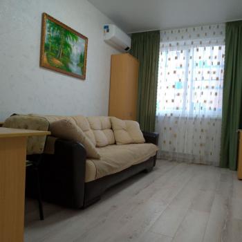 Сдается 2-х комнатная квартира, 58 м²