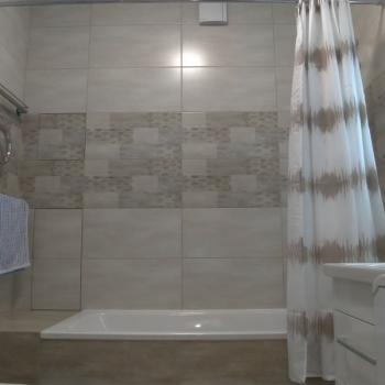 Сдается 2-х комнатная квартира, 58 м²
