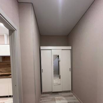 Сдается 2-х комнатная квартира, 39 м²