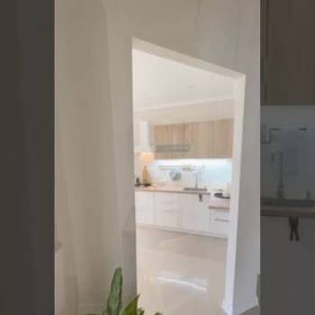 Сдается 2-х комнатная квартира, 58 м²