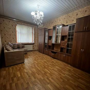 Сдается 2-х комнатная квартира, 44 м²