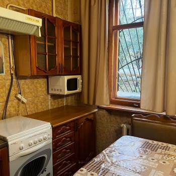 Сдается 2-х комнатная квартира, 44 м²