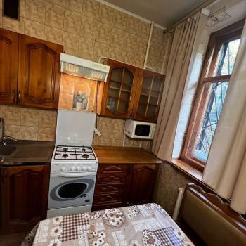 Сдается 2-х комнатная квартира, 44 м²