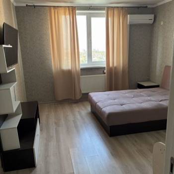 Сдается 2-х комнатная квартира, 60,2 м²