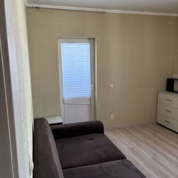 Сдается 2-х комнатная квартира, 60,2 м²