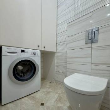 Сдается Многокомнатная квартира, 86,4 м²