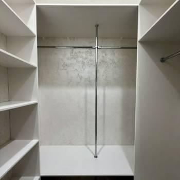 Сдается Многокомнатная квартира, 86,4 м²