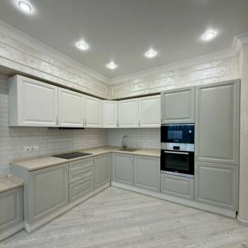 Сдается Многокомнатная квартира, 86,4 м²