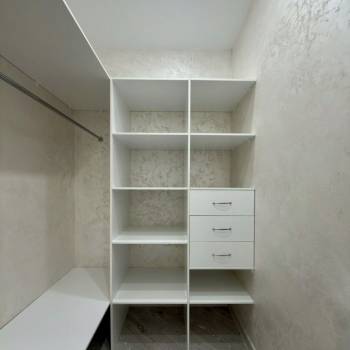 Сдается Многокомнатная квартира, 86,4 м²