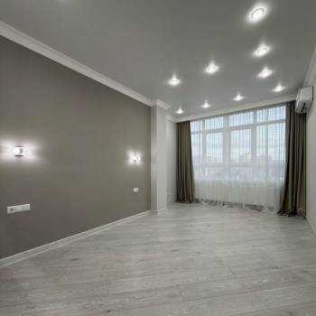Сдается Многокомнатная квартира, 86,4 м²