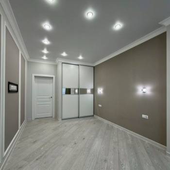 Сдается Многокомнатная квартира, 86,4 м²