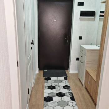 Сдается 1-комнатная квартира, 24 м²