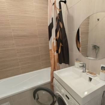 Сдается 1-комнатная квартира, 28 м²