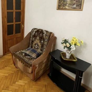 Продается 3-х комнатная квартира, 56,2 м²