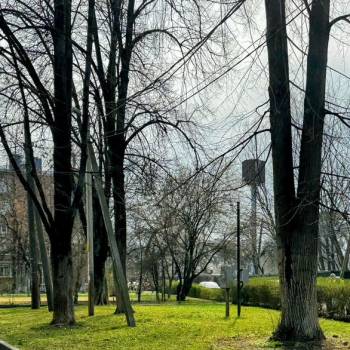 Продается 3-х комнатная квартира, 56,2 м²