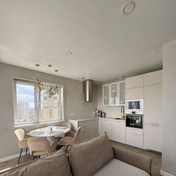 Продается 3-х комнатная квартира, 74 м²