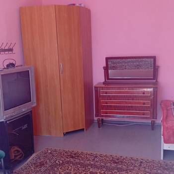 Сдается Дом, 30 м²