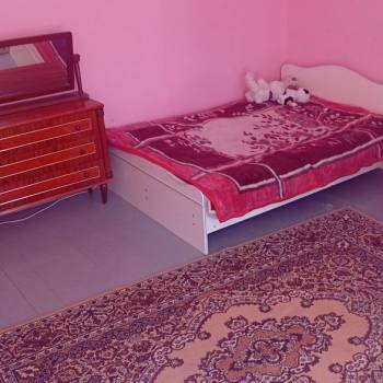Сдается Дом, 30 м²