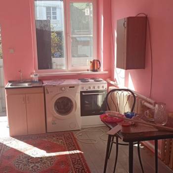Сдается Дом, 30 м²