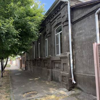 Сдается Дом, 128 м²