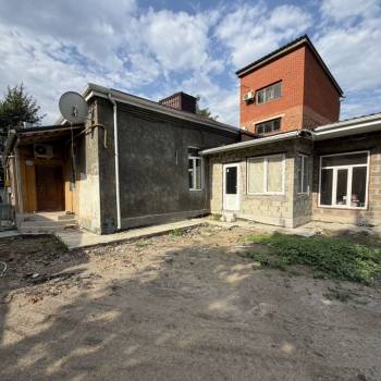 Сдается Дом, 128 м²