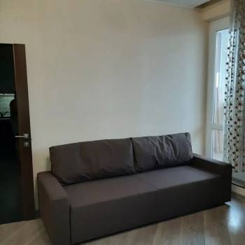 Сдается 2-х комнатная квартира, 55 м²