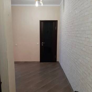 Сдается 2-х комнатная квартира, 55 м²