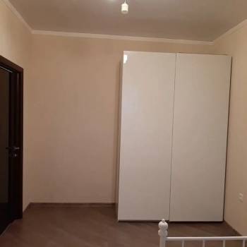 Сдается 2-х комнатная квартира, 55 м²