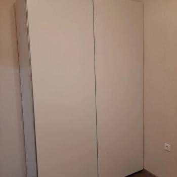 Сдается 2-х комнатная квартира, 55 м²