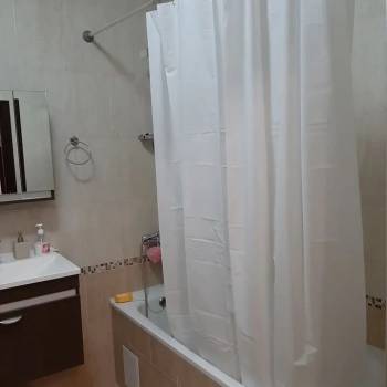 Сдается 2-х комнатная квартира, 55 м²