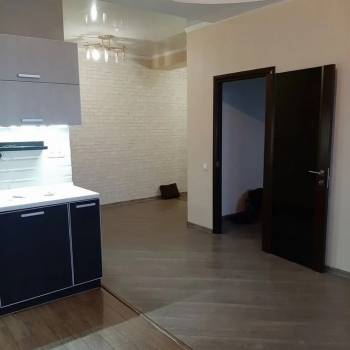 Сдается 2-х комнатная квартира, 55 м²