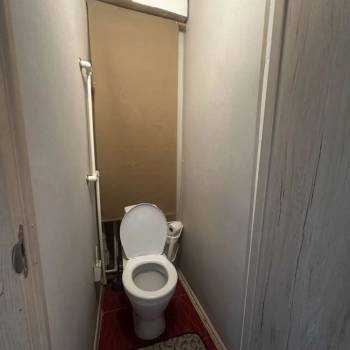 Сдается 2-х комнатная квартира, 47 м²