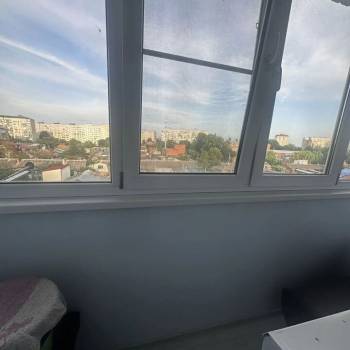 Сдается 2-х комнатная квартира, 47 м²