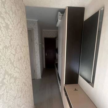 Сдается 2-х комнатная квартира, 47 м²