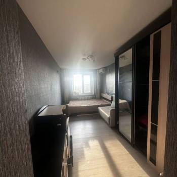 Сдается 2-х комнатная квартира, 47 м²