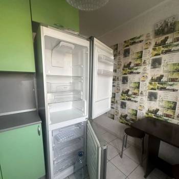 Сдается 2-х комнатная квартира, 47 м²