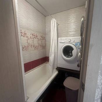 Сдается 2-х комнатная квартира, 47 м²