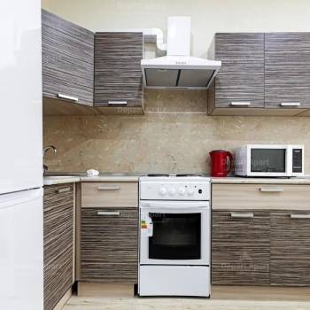 Сдается 1-комнатная квартира, 39,3 м²